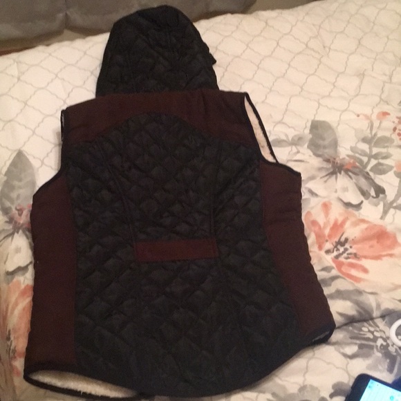 Jacket - Picture 2 of 5